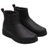 Timberland Bottes Courma Chelsea