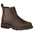 Timberland Courma Chelsea Boots Youth