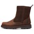Timberland Bottes Courma Warm Lined