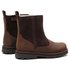 Timberland Boots Youth Courma Warm Lined