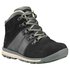 Timberland GT Rally Mid WP Boots Junior