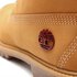 Timberland Botes Icon 6´´ Leather And Fabric WP