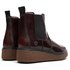 Timberland Bluebell Lane Chelsea Boots