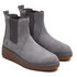 Timberland Bluebell Lane Chelsea Boots