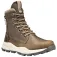 Timberland Brooklyn Side Zip Boots