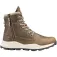 Timberland Brooklyn Side Zip Boots