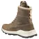 Timberland Brooklyn Side Zip Boots