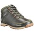 Timberland Euro Sprint Hiker Hiking Boots
