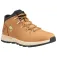 Timberland Euro Sprint Trekker hiking boots
