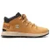 Timberland Euro Sprint Trekker hiking boots
