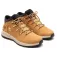 Timberland Euro Sprint Trekker hiking boots