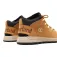Timberland Euro Sprint Trekker hiking boots