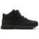 Timberland Euro Sprint Trekker hiking boots