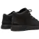 Timberland Euro Sprint Trekker hiking boots