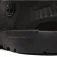 Timberland Euro Sprint Trekker hiking boots