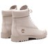Timberland Heritage 6´´ Boots