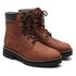 Timberland London Square 6´´ Boots