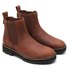Timberland London Square Double Gore Chelsea Stiefel