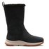 Timberland Botas Mabel Town WP Pull On