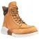 Timberland MTCR Moc Toe Boots
