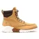 Timberland MTCR Moc Toe Boots