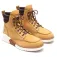 Timberland MTCR Moc Toe Boots