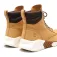 Timberland MTCR Moc Toe Boots