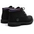 Timberland Nellie Chukka Double WP Boots
