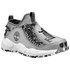 Timberland Ripcord Fabric Shoes