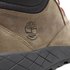 Timberland Tuckerman Mid WP Boots