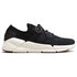 Timberland Baskets Urban Move Fit Oxford