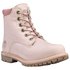 Timberland Waterville 6´´ Boots