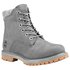 Timberland Waterville 6´´ Boots