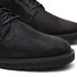Timberland Wesley Falls Oxford Shoes