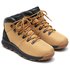 Timberland World Hiker Mid Fabric WP Hiking Boots