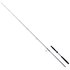 Hearty rise Sealite Elite Solid Tip Spinning Rod