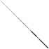 Hearty rise Monster Game Broume Jigging Rod