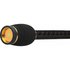Hearty rise Innovation Egging Rod