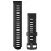 Garmin Ремень Forerunner 945