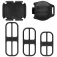 Garmin Speed And Cadence Sensor