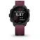 Garmin Reloj Forerunner 245