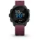 Garmin Reloj Forerunner 245