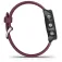Garmin Reloj Forerunner 245