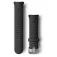 Garmin Ремень Forerunner 45