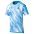 Puma T-Shirt Olympique Marseille Stadium Domestic League 19/20