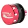 Feedback Tensor de cadena Keeper
