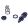 Formula Cura Master Cylinder piston kit