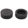 Formula Kit piston Oval