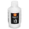 Formula Liquide de frein Shell Donax YB 250ml