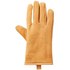 Timberland Nubuck Leather Gloves